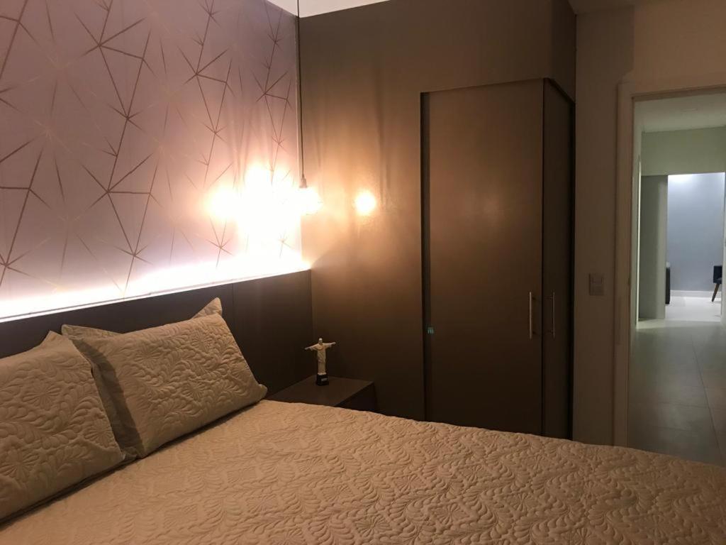 Apartamento Cannes Ingleses Florianopolis Exterior photo